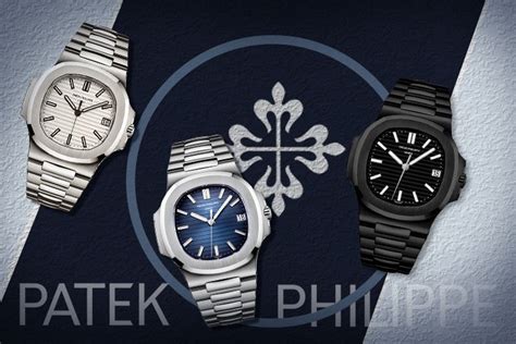 Patek Philippe watch authenticity